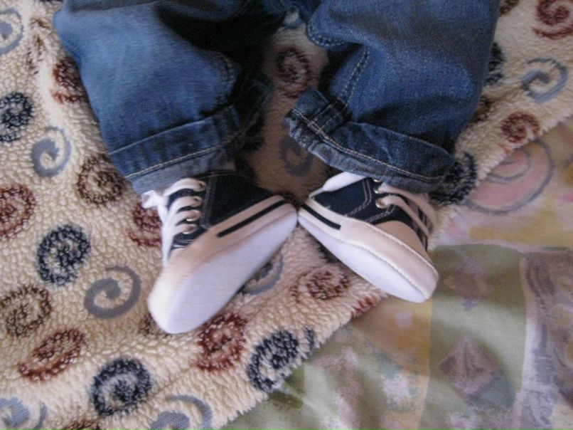 Оля Гурьева | Нижний Тагил