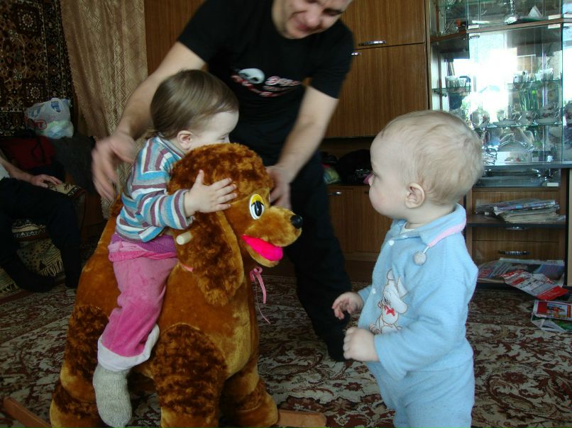 Азат Султанов | Уфа