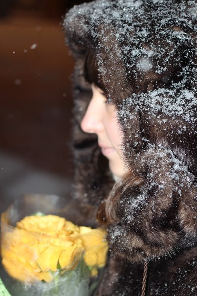 Лина Миколаенко | Киев