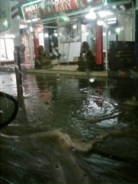 №92, Elvin Musayev №92, Elvin Musayev