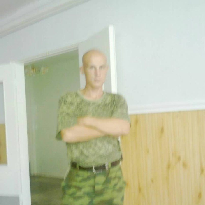 Алексей Губин Николаевич | Стерлитамак