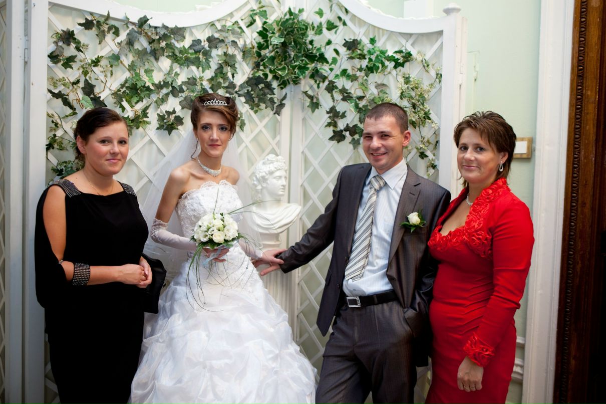 Виктория Солярик Александровна | Санкт-Петербург