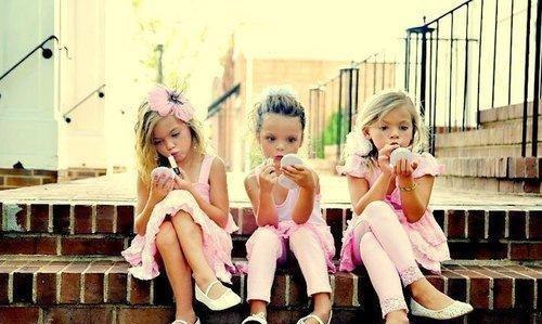 Алёна Емельянова | Котово