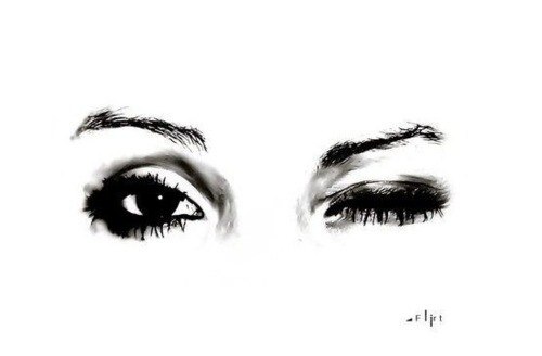 Жанна Бекис | Новополоцк