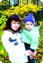 Фотография Юлия Архипова