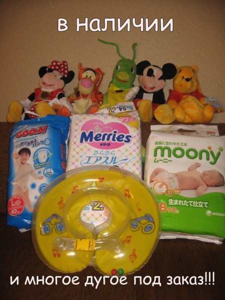 №8, Анна Шум №8, Анна Шум