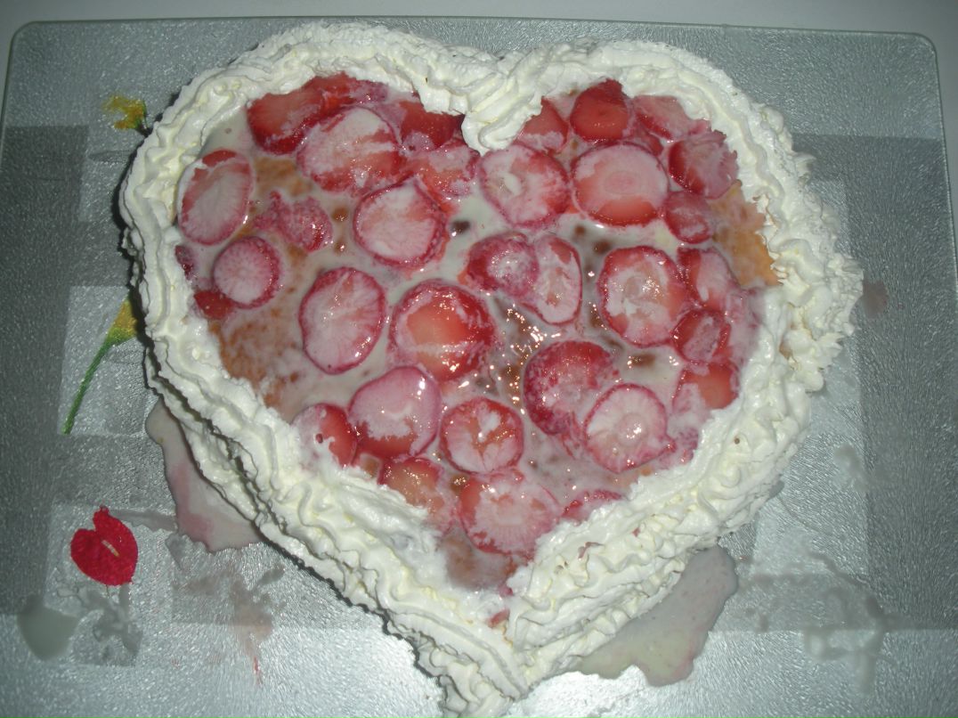 Валентина Онуфриенко | Омск