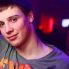 Аватар: Дмитрий Халтурин