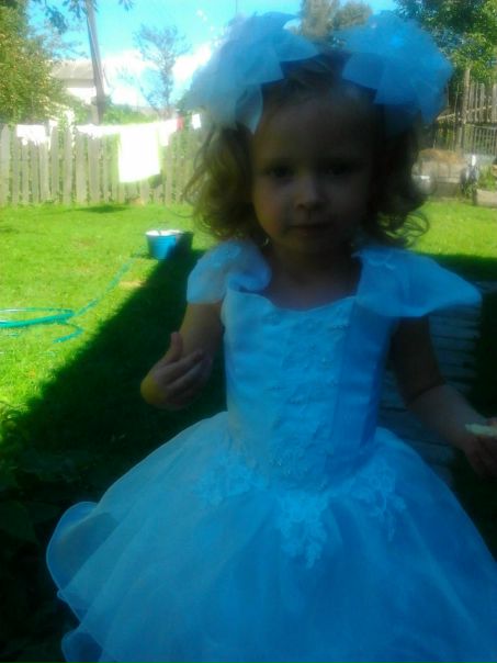 №116, Тетяна Цимбалюк, 31.7 №116, Тетяна Цимбалюк, 31.7