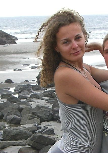 №7, Яна Чернякова, Голицыно №7, Яна Чернякова, Голицыно