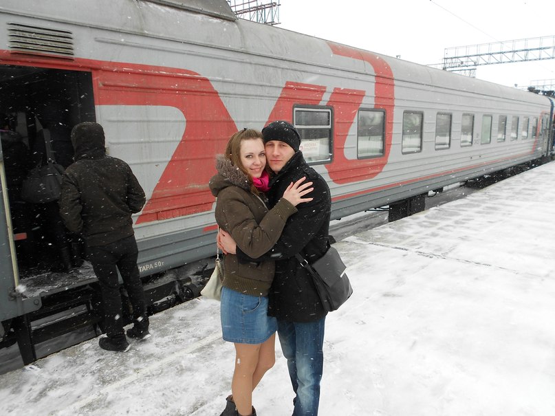 Мария Сонина | Тольятти