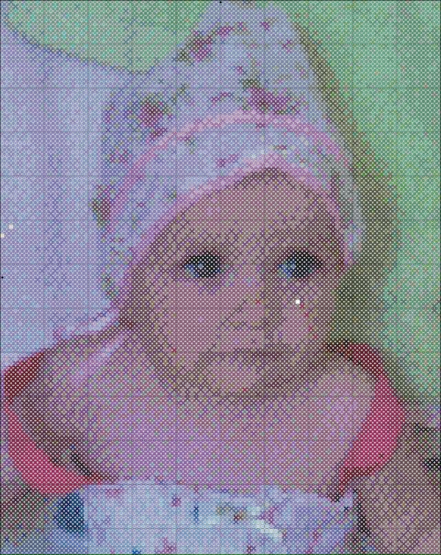 Оксана Хуторянская | Киев