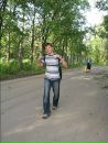 Фотография Алексей Армейцев