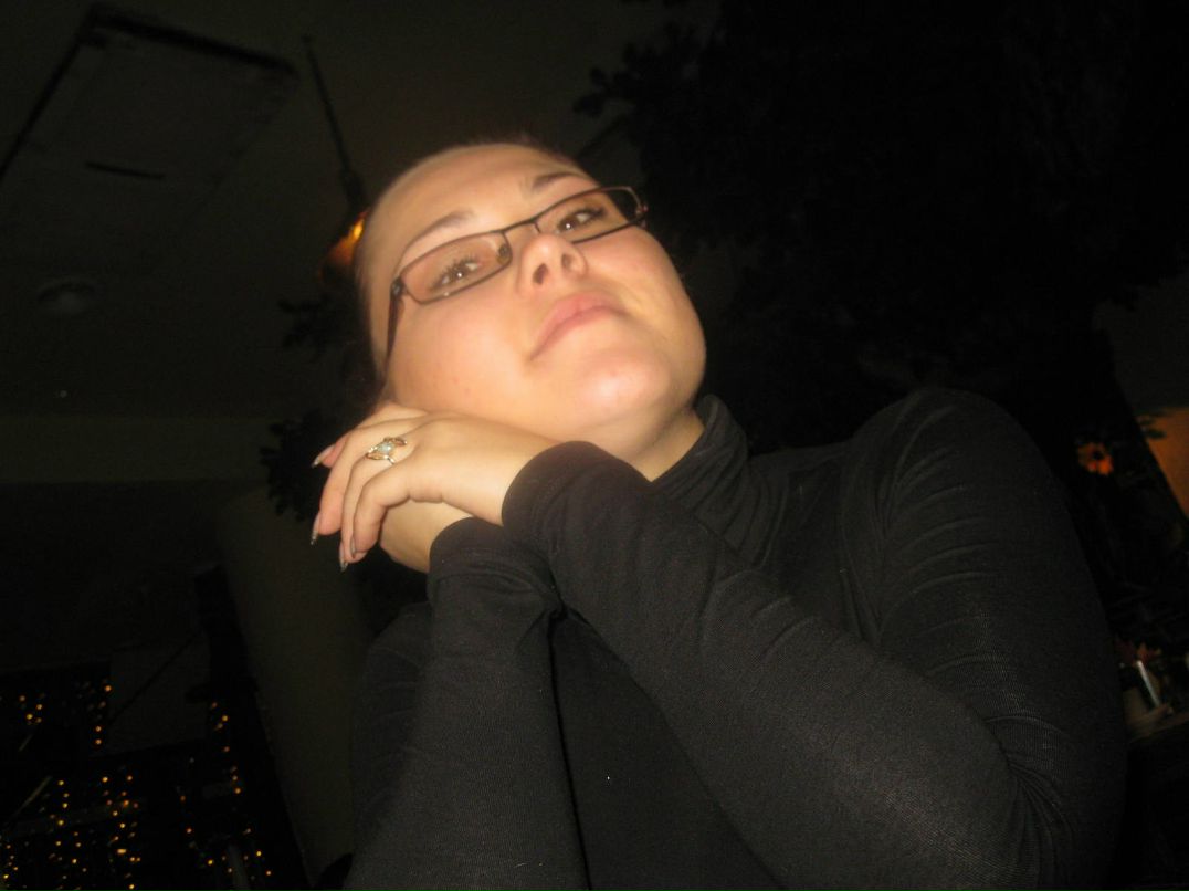 Ксения Ступакова | 