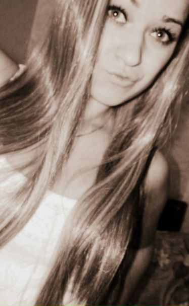 №178, Лена Акулова, 34 года, Далматово №178, Лена Акулова, 34 года, Далматово