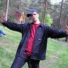 Аватар: Кирил Калькутта