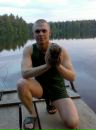 Фотография Виктор Сидоров