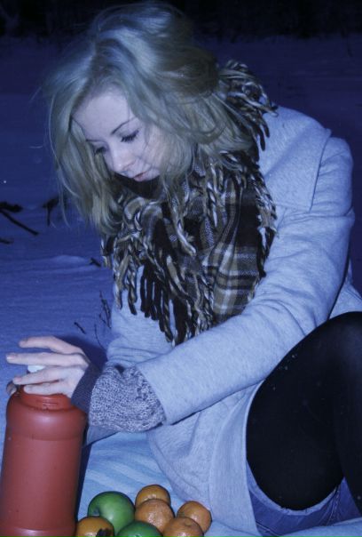 №77, Дарья Малышева, 35 лет, Киев №77, Дарья Малышева, 35 лет, Киев