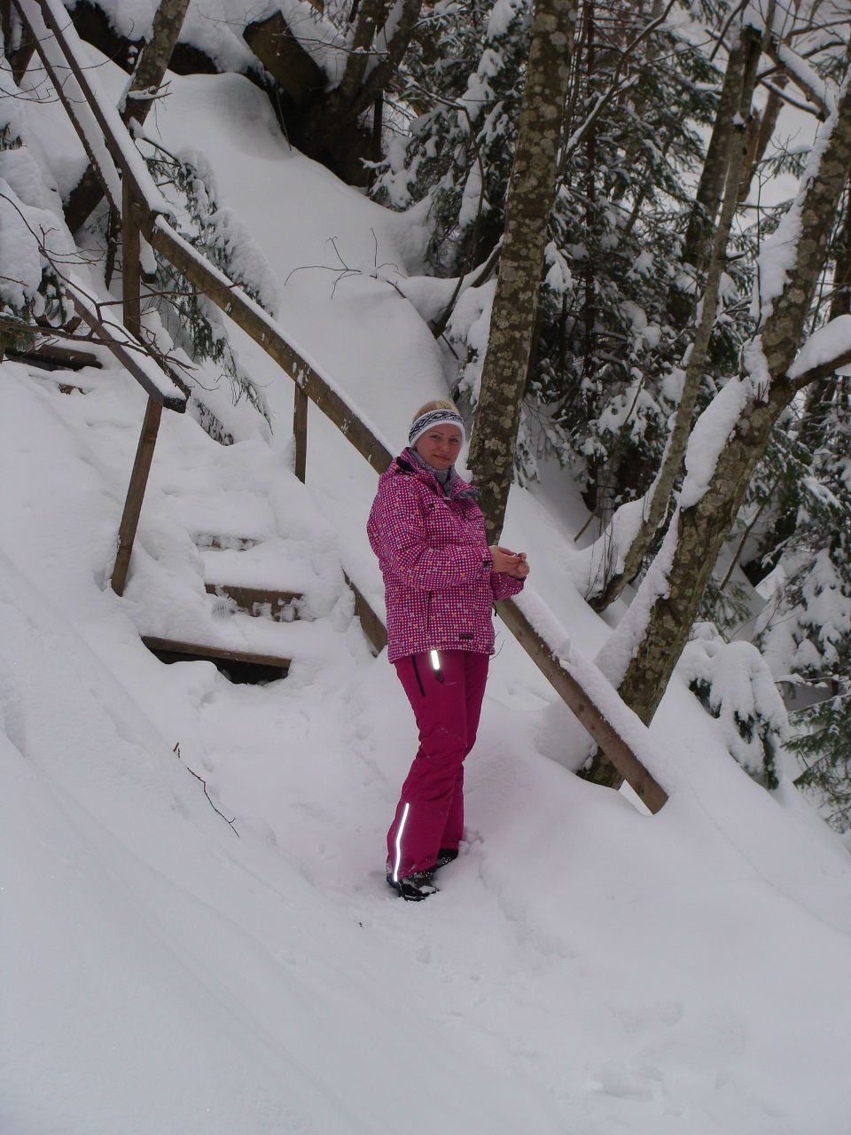 Маша Попчук | 