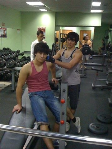 Азизчон Азизчон | Москва