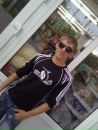 Фотография Ден Киллер