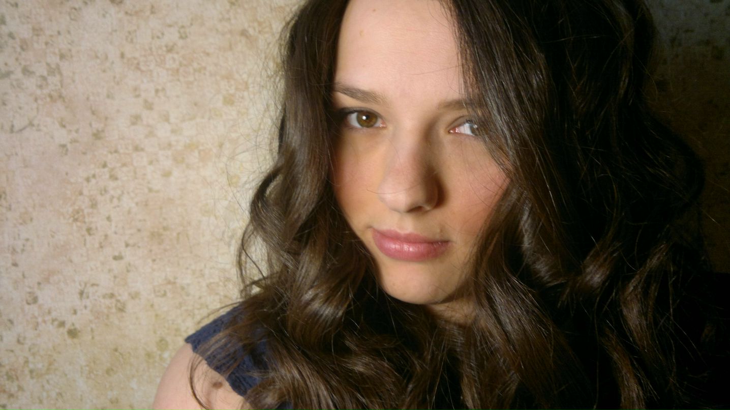 Александра Бобырева | Ростов-на-Дону