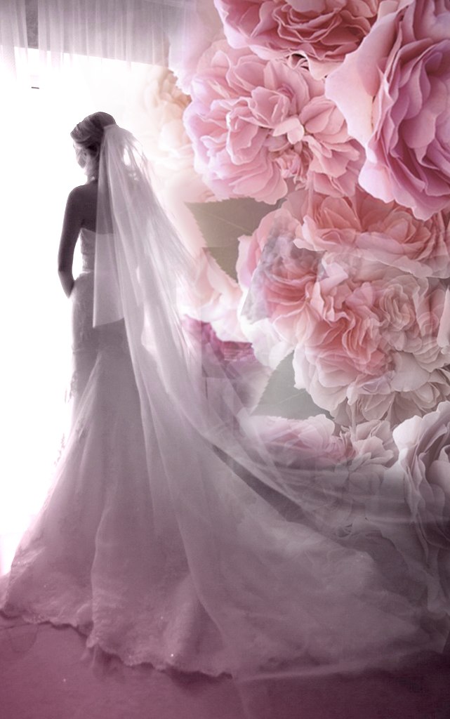 Надя Шарова | 