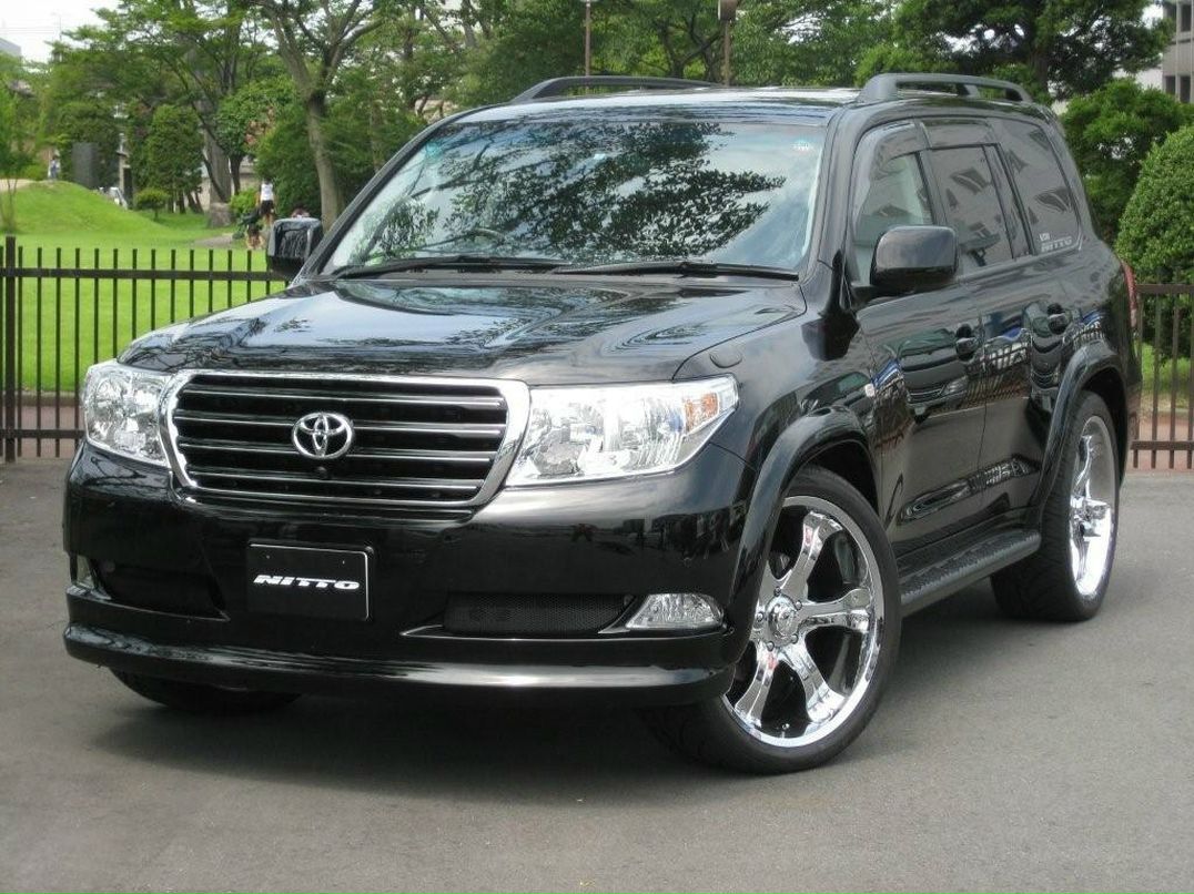 Илья Хренков | Великий Новгород