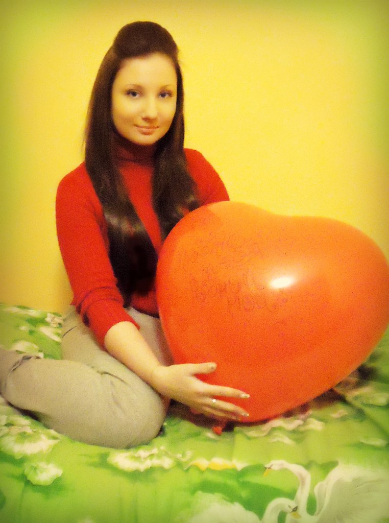 Татьяна Чиркова-Бовтюх | 