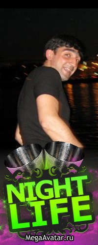 №48, Алимбек Бацазов, 45 лет, Сочи №48, Алимбек Бацазов, 45 лет, Сочи