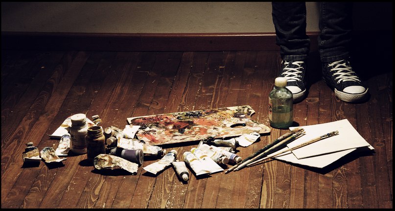 Дарья Колмыкова | Новосибирск