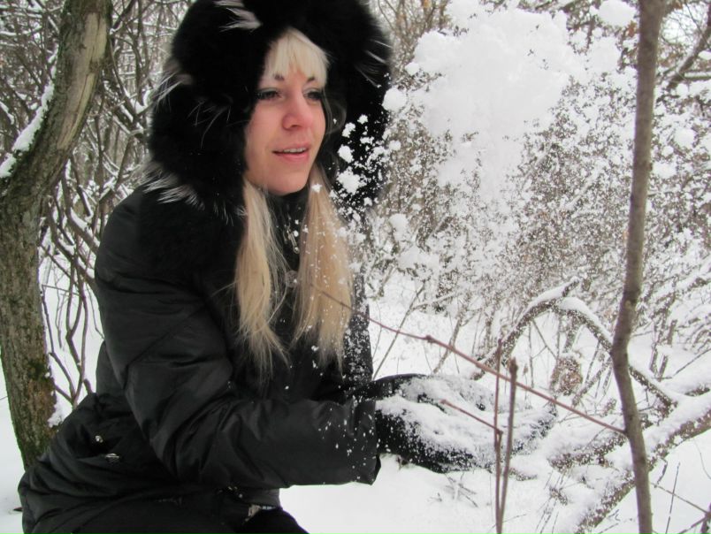 №152, Танюша Юрьевна, 37 лет, Севастополь №152, Танюша Юрьевна, 37 лет, Севастополь