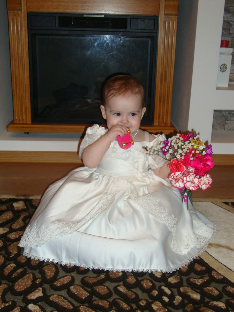 Николай Лаврененко | Сургут