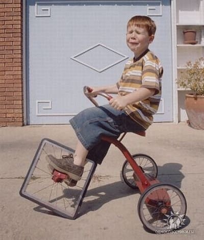 Роман Назаренко Григорьевич | Киев