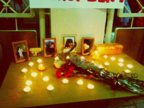 №20, Данил Антипин №20, Данил Антипин