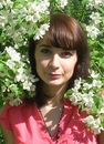 Фотография Ольга Пика