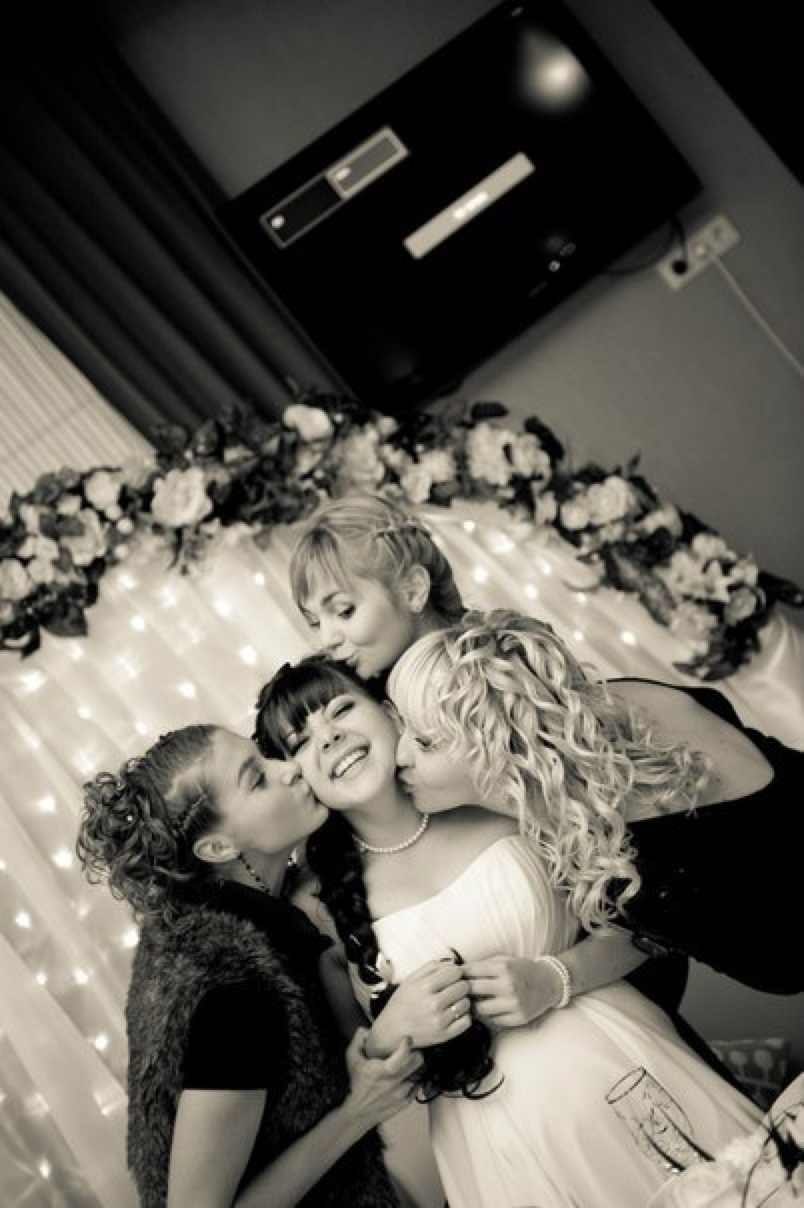 Есения Шульга-Школа S☆T☆A☆R | Новороссийск