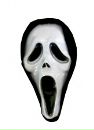 Фотография Проша Фадеев