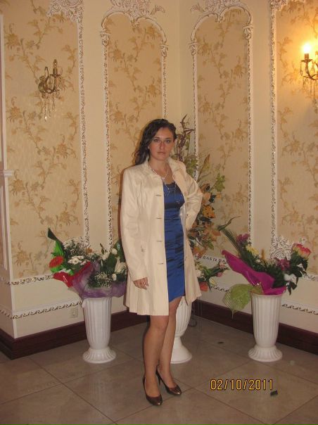 №81, Лідія Ткач, Снятин №81, Лідія Ткач, Снятин