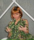 Фотография Ксения Толчкова