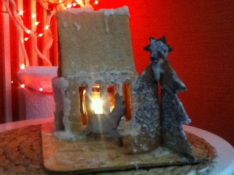 №83, Natalie Tishkevich, 38 лет №83, Natalie Tishkevich, 38 лет