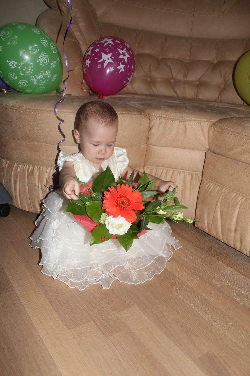 Светлана Никитина | Шумерля (деревня)