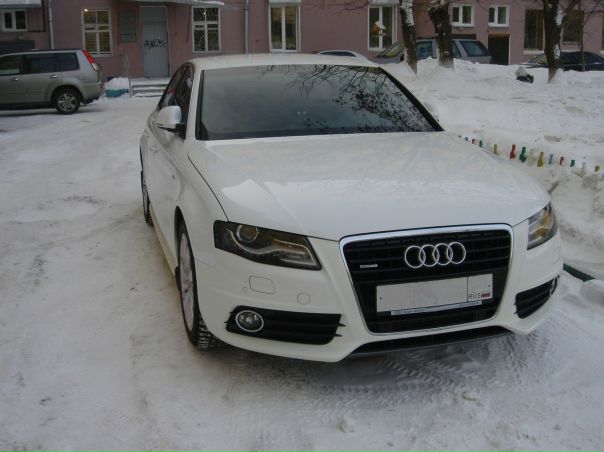 №5, Игорь Егоров №5, Игорь Егоров