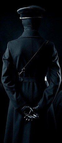 №113, Алианна Волкова, 31 год, Киев №113, Алианна Волкова, 31 год, Киев