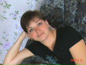 Фотография Елена Плотникова(мешкова)