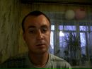 Фотография Дмитрий Ворожцов