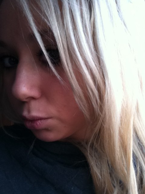 Дашка Смородина ...<3..<3... | Санкт-Петербург