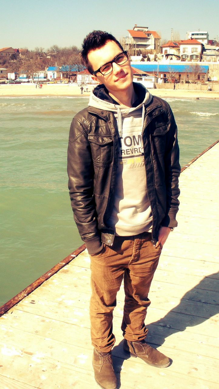 Евгений Вадько | 