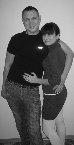 Светлана Стрельникова | Плавица