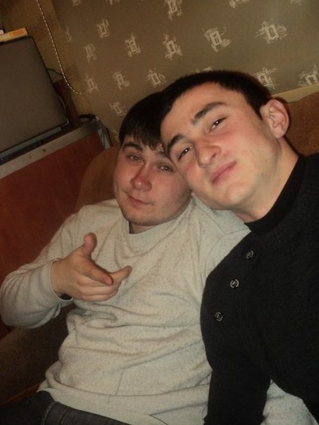 Игорь Шептуля | Симферополь